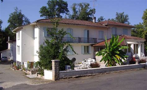 Les Sauges N Cazaubon Office De Tourisme De Barbotan Les Thermes