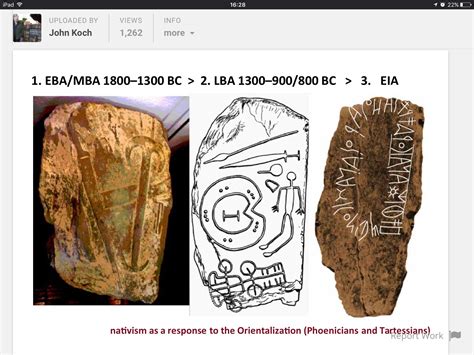 Phoenicians and Tartessos Sigil Magic, Phoenician, Alessandra, Insp ...