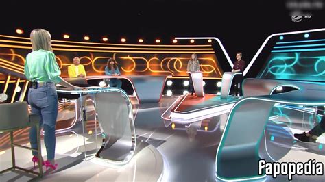 Ruth Moschner Nude Leaks Photo 5715985 Fapopedia