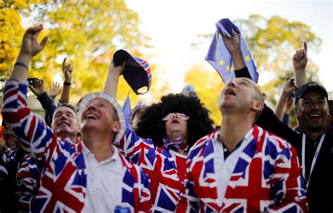 The weird and wonderful outfits of fans at the Ryder Cup | CNN