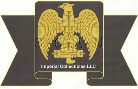 Original Vintage Ann Es Nue Rp Brunette Tr S Maigre Dans Bas Filets De P Che Eur