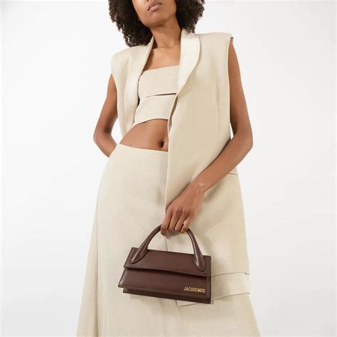 Handbags And Bags For Women Brown Thomas