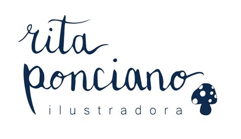 Rita Ponciano Ilustradora