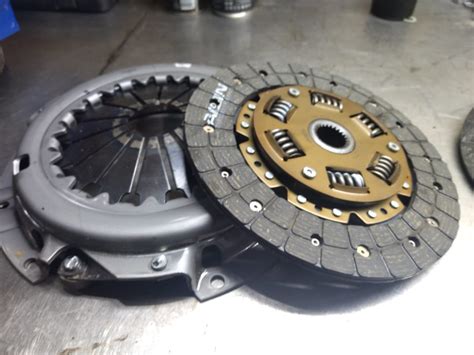 Ремонт КПП (ZM001DF) GW Hover H5 2011 г.в. Марсоход. — Great Wall Hover ...