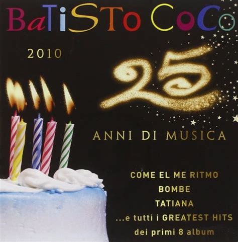 25 Anni Di Musica Various Artists Muzyka Sklep EMPIK