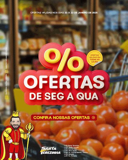 Corpos De Pai E Filha S O Encontrados Ap S Soterramento De Casas