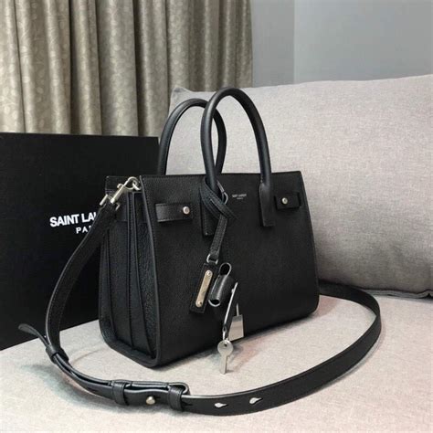 Luxibags.ru - Wholesales High Quality Handbags Store