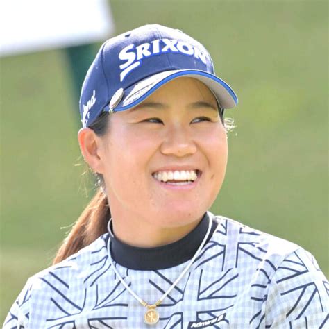 畑岡奈紗が66の猛チャージで1打差の単独首位で初メジャー制覇に王手･･･全米女子オープン第3r終了 Golf報知