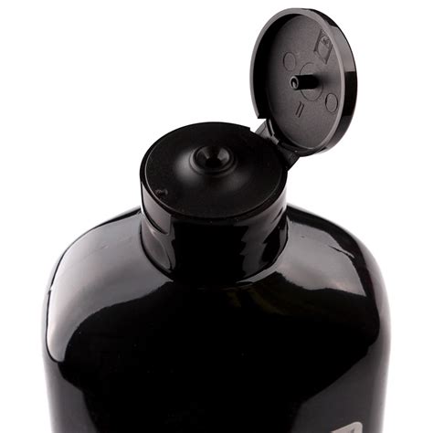 Q11 HQ Carnauba Color Polish Wax Black полироль с PTFE и воском ...