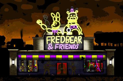 Pin By Marco St On Five Nights At Freddys Anime Fnaf Fnaf Fnaf