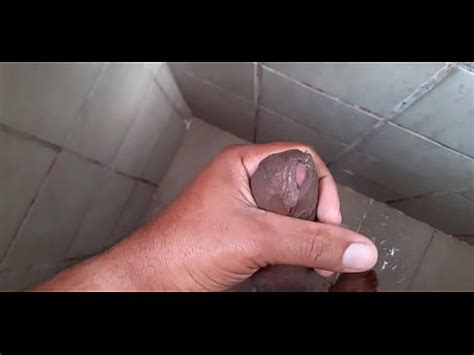 Comedor Dotado Xvideos