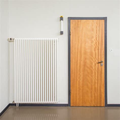 Gallery of AD Classics: Haus am Horn / Georg Muche - 3