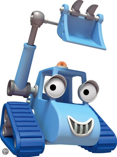 Scratch Bob The Builder Heroes Wiki Fandom