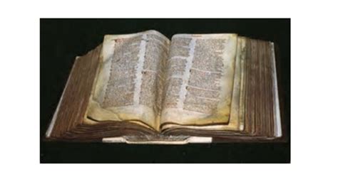 Domesday Book | Teaching Resources