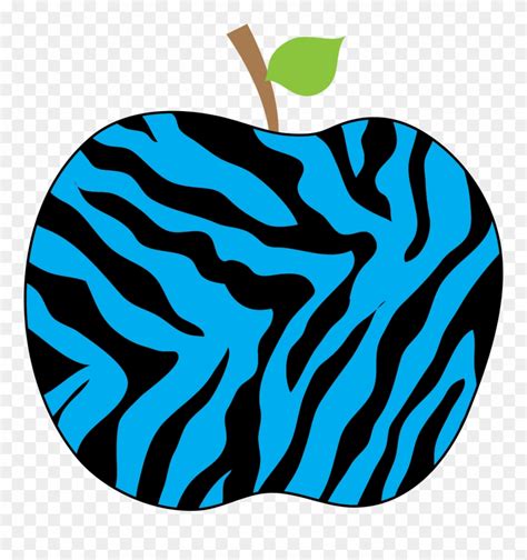 Apple Orchard Apple Clipart Pinclipart