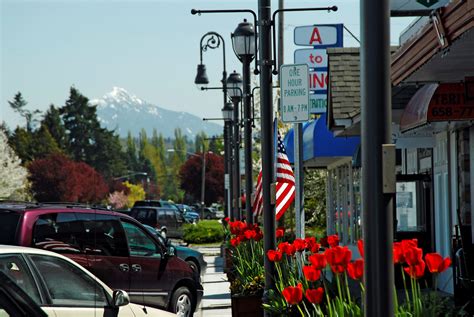 Economic Development | Marysville, WA - Official Website