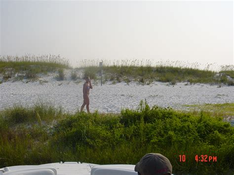 Amateur Lovers Nude Photos Porn Pic