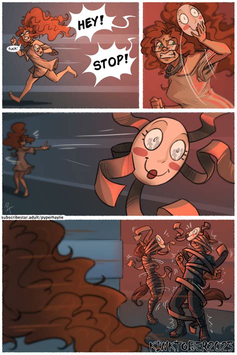 Day Mask By PyperHaylie Hentai Foundry