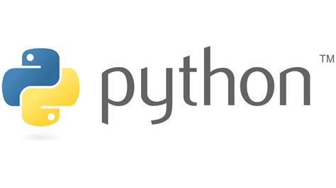 Python Logo y símbolo, significado, historia, PNG, marca