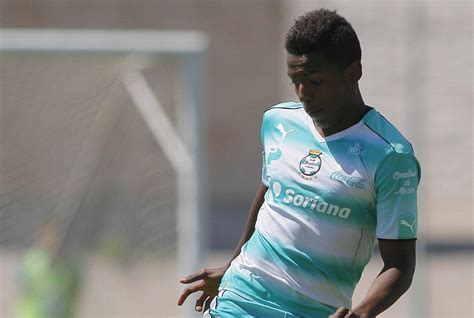 Joao Maleck Seguirá Como Jugador Del Santos Sin Importar Su Condena Por Homicidio La Opinión