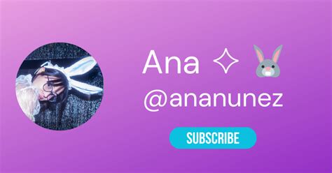 Top 10 Thick Latina OnlyFans LA Weekly 2026