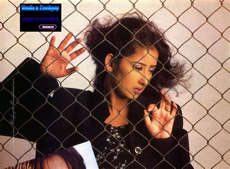 RARE AND HOT INDIAN ACTRESS COLLECTION Manisha Koirala HOT Rare Gallery 2