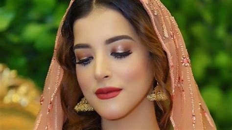 Hot Sexy Tasya Farasya Bikini Pics