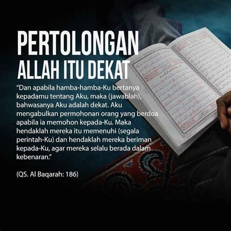 Ayat Al Quran 1000 Islamic Quotes Kata Kata Kutipan Allah