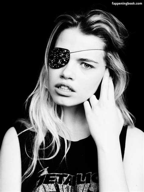 Hailey Clauson Nude OnlyFans Leaks Fappening Page FappeningBook