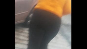 Culona XVIDEOS