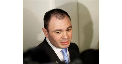 Светлозар Лазаров: Постът за мен не е самоцел