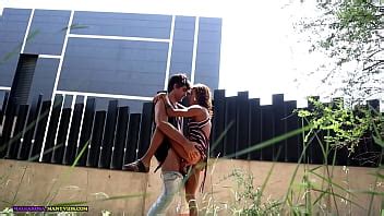 Je Cherche Un Endroit Pour Baiser Dehors Sperme Dans La Bouche XVIDEOS