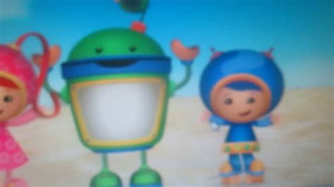 Летсплей на Умизуми - YouTube