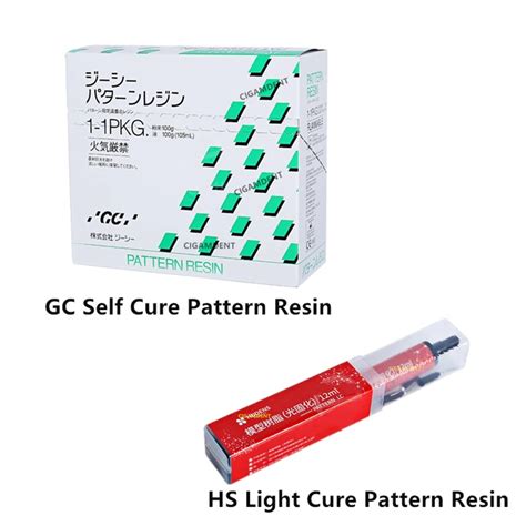 Pattern Resin Dental Buying Discount Gbu Presnenskij Ru