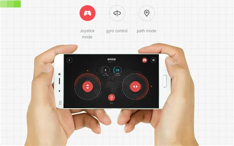 Xiaomi Releases Mi Bunny Intelligent Building Blocks Robot