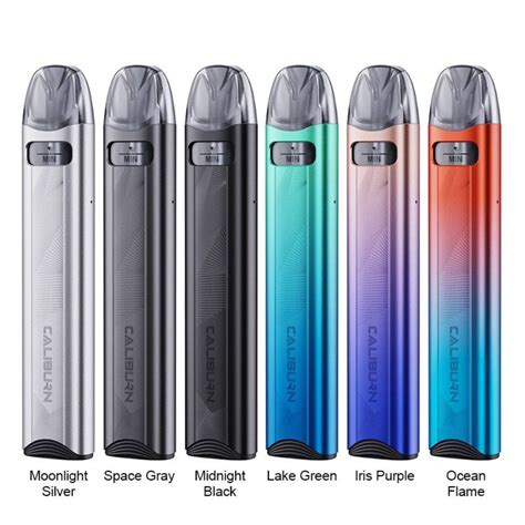 EB Designs TE6000 Disposable Vape Online Store Vape Royalty