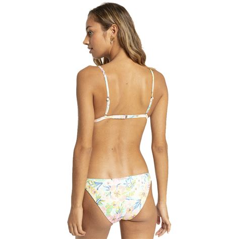 BIKINI CULOTTE BILLABONG SWEET TROPICS REVERSIBLE Tablas Surf Shop