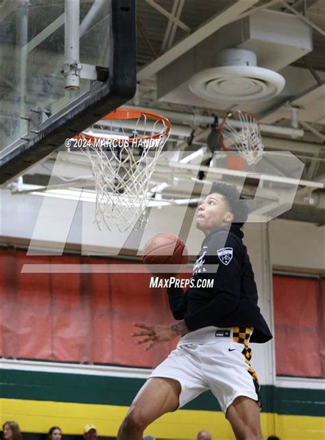 Photo 1 in the Lansdale Catholic @ Archbishop Wood Photo Gallery (32 ...