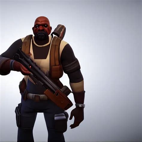 Demoman From Team Fortress 2 Unreal Stable Diffusion OpenArt