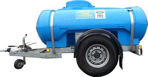 Water Bowser Hire Water Bowser For Sale Water Bowser With Pump Hire