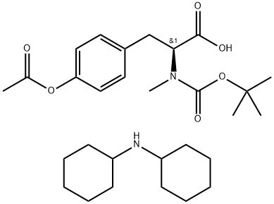 Cas Number List Page Chemicalbook