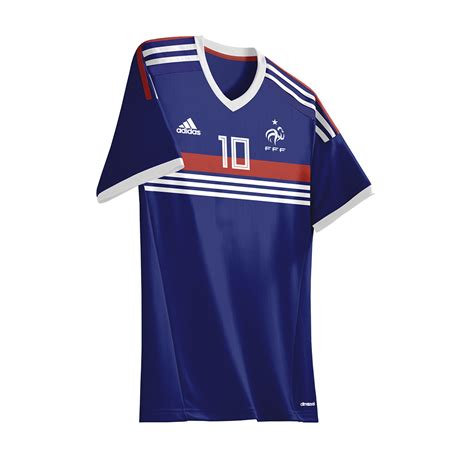 Adidas Retro World Cup Jerseys Recreated :: Behance