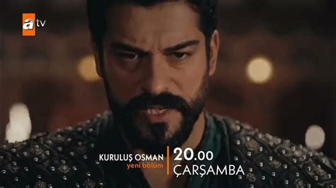 Kurulus Osman Season 4 Episode 116 Trailer Part 2 Extended Trailer