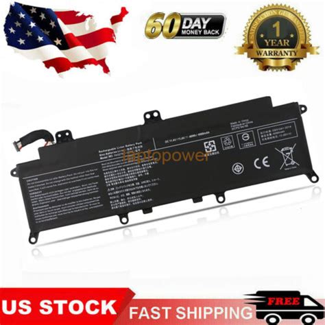 Pa U Brs Battery For Toshiba Tecra X D X E X F X D C X