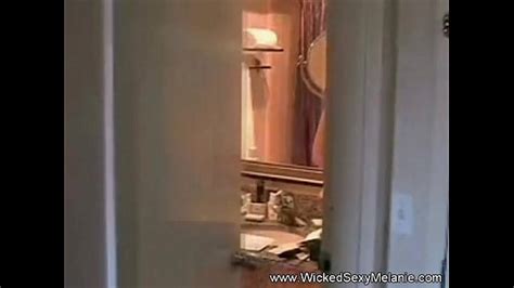 Gmilf Videos XVIDEOS