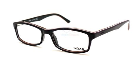 Оправа MEXX 5318 200 51/15 - купить в оптике MasterGlasses