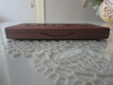 Urban Decay Naked Basics Palette A Review Natalie Loves Beauty