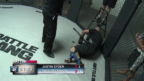 Amazing Asian Cutie In A Collegegirl Uniform Makes Two Guys Escort Blowjob Porn Xasiat