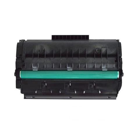 Laser Toner Cartridge Sp Black Compatble For Ricoh Aficio Sp