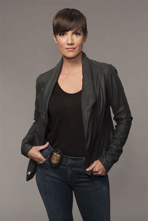 Ncis New Orleans Meredith Merri Brody Zoe Mclellan Zoe Mclellan Vanessa Ferlito Ncis